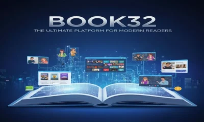 Book32