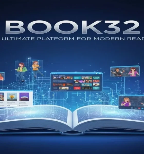 Book32