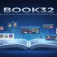 Book32