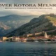 Kotora Melnkalne