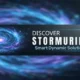 Stormuring
