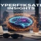Hyperfiksaatio