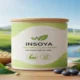 Insoya