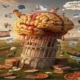 Italian Brainrot