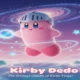 Kirby Dedo