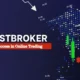 MyFastBroker