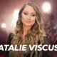 Natalie Viscuso