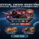 SWGOH Webstore