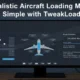 TweakLoad