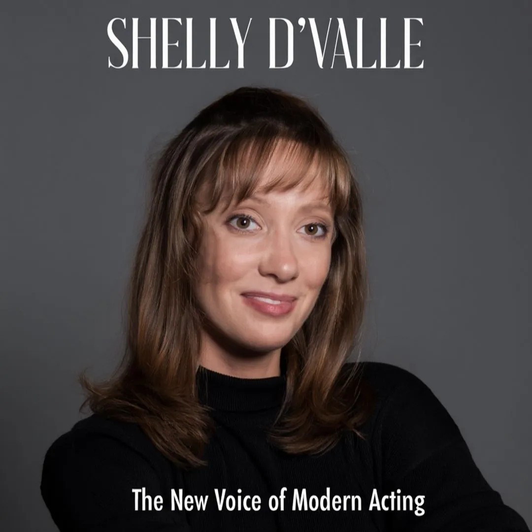 Shelly D’Valle: