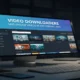 Video Downloaders