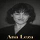 Ana Leza