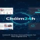Chóim24h