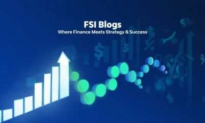 FSI Blogs