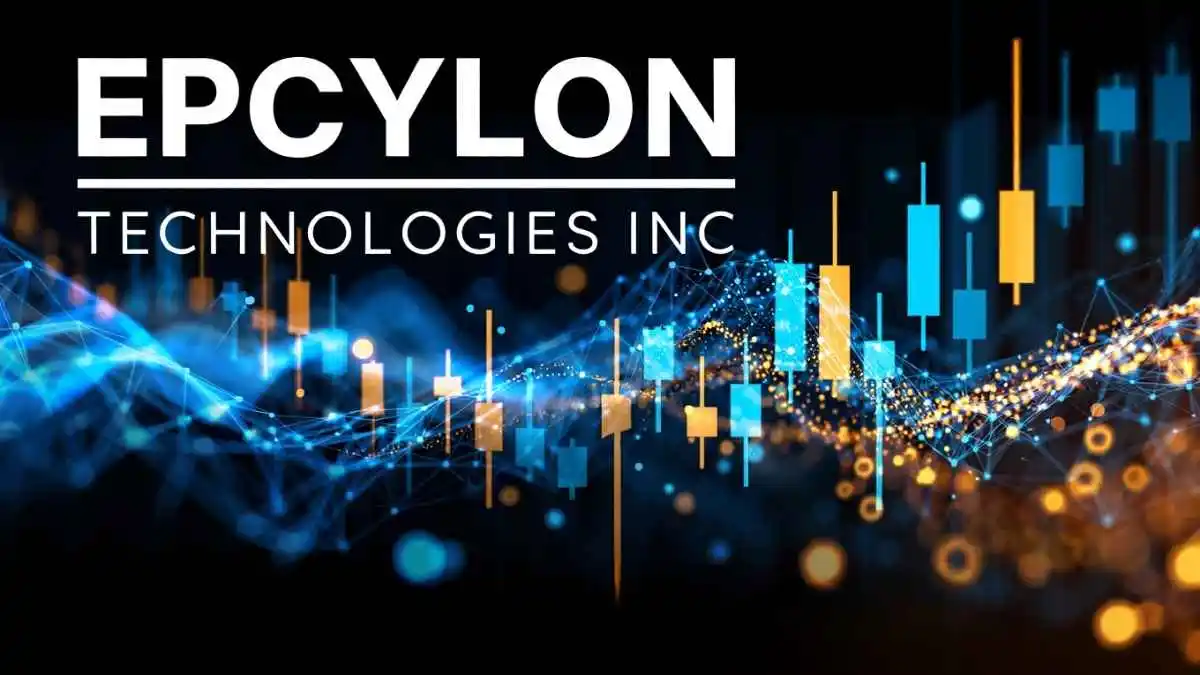 Epcylon