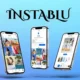 Instablu