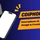 CDiphone