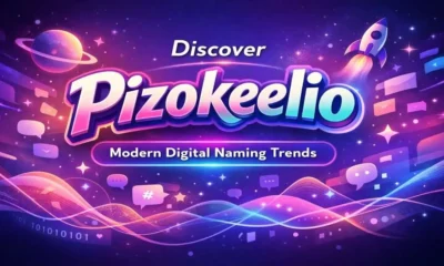 Pizokeelio