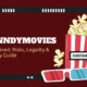 Cinndymovies