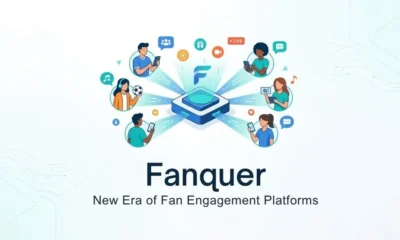 Fanquer