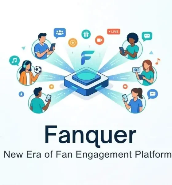 Fanquer