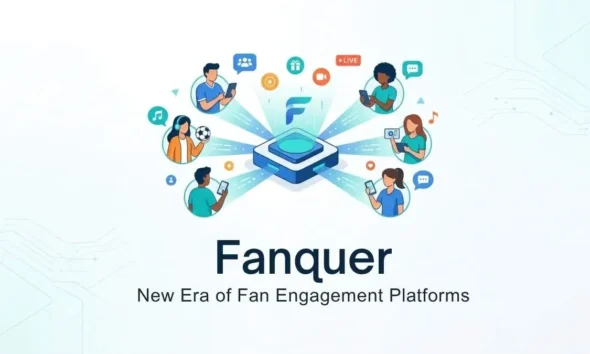 Fanquer