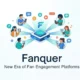 Fanquer