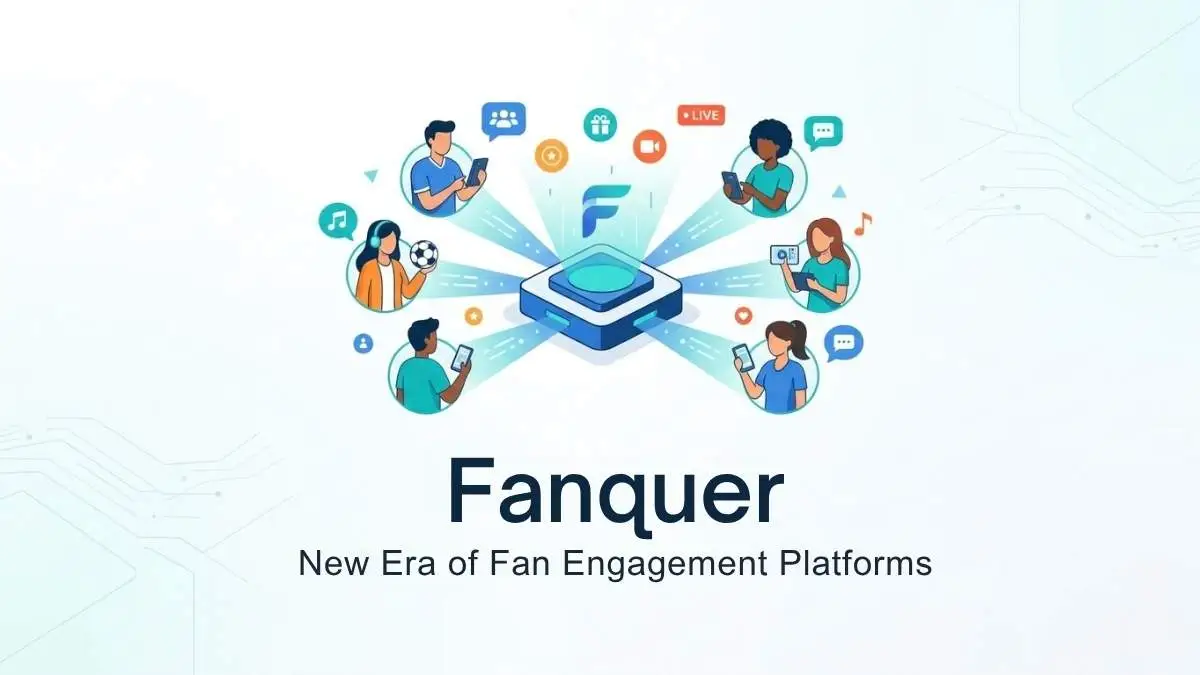 Fanquer