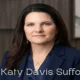 Katy Davis Suffield