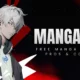 MangaPill