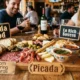 Picada