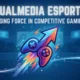 DualMedia Esports