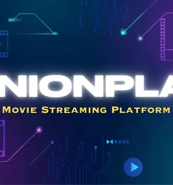 OnionPlay