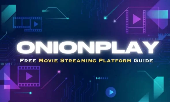 OnionPlay