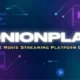 OnionPlay