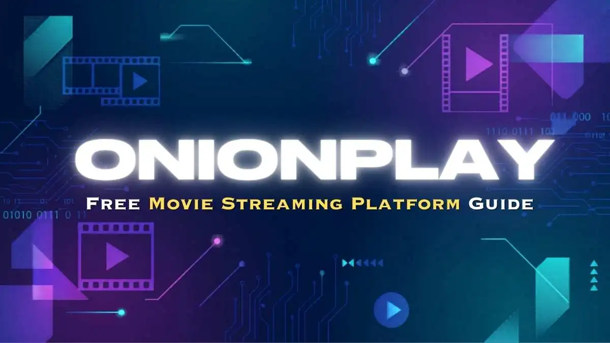 OnionPlay