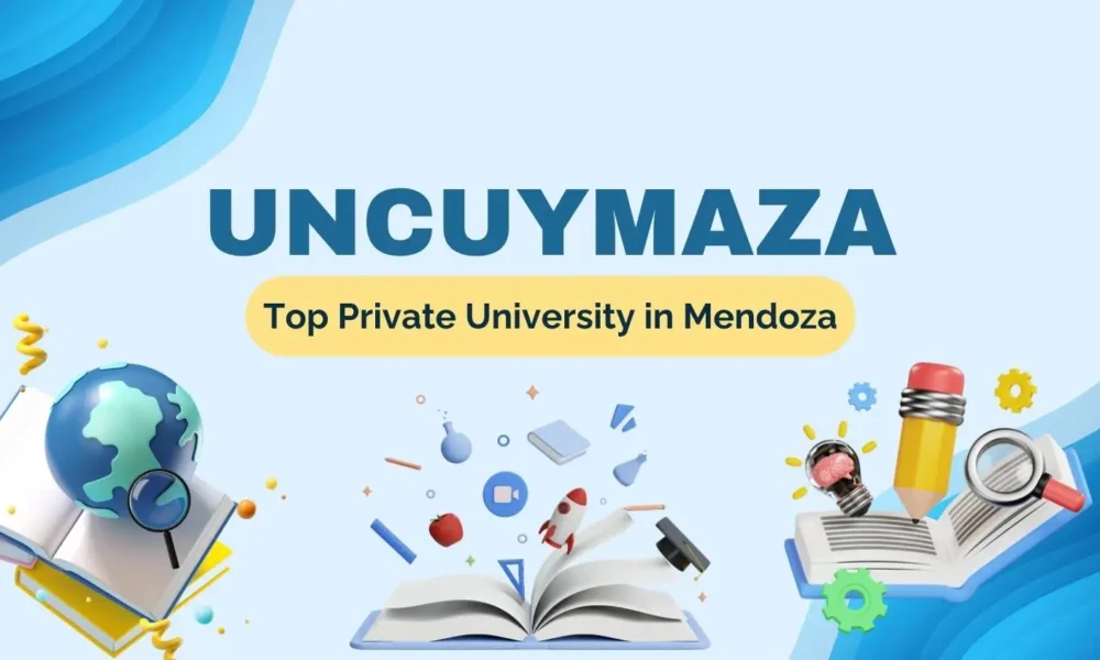 Uncuymaza