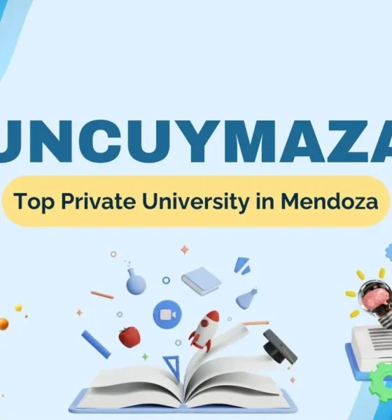 Uncuymaza