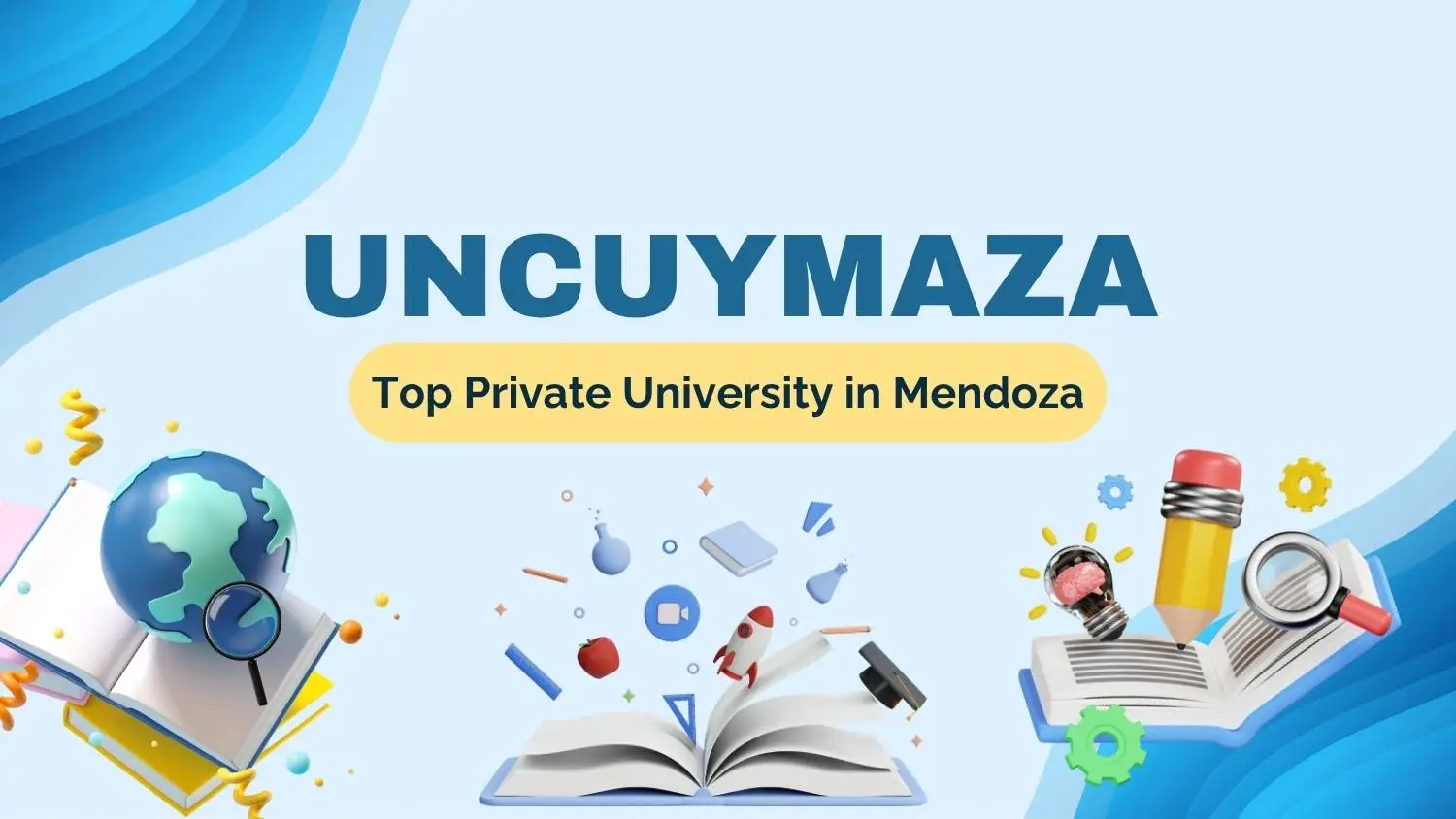 Uncuymaza